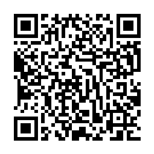 都比西区的跳蚤市场上那些散兵游勇的觉醒者们手里的货物二维码生成