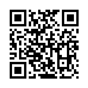 都毫无阻碍般一掠而过二维码生成