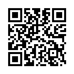 都没什么消息和动作二维码生成