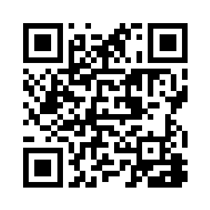 都没准备再活着回去了二维码生成