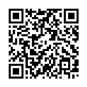 都没办法从苏落手里拿回暮云剑吧二维码生成
