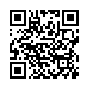 都没办法和他们抗衡二维码生成