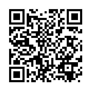 都没办法对你和白奇雪造成什么影响了二维码生成