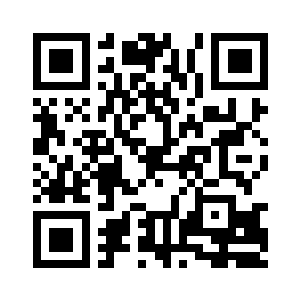 都没办法引起西瓜兽的注意二维码生成