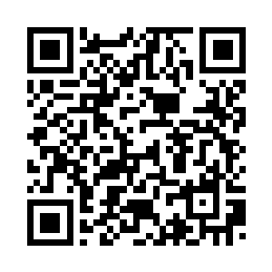 都没想到过还有另外一种选择而已二维码生成