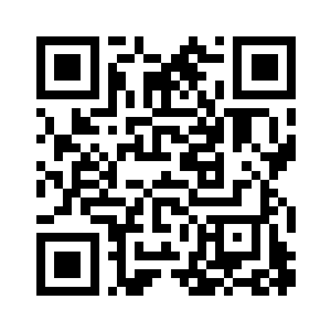 都没敢开口就已经作罢二维码生成