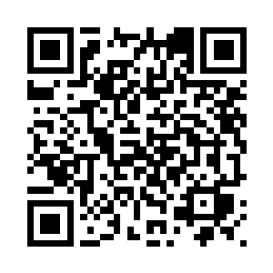 都没有一个能够像您这么横绝当世二维码生成