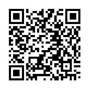 都没有丝毫波动……再说谁不长眼二维码生成