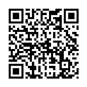 都没有人愿意给他一个信任的眼神二维码生成