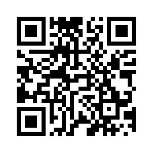 都没有什么人敢对他不敬二维码生成