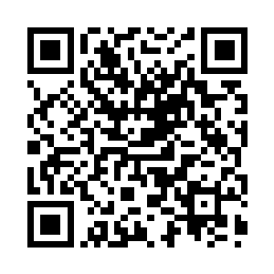 都没有任何一方大势力敢跟通天剑圣叫板二维码生成