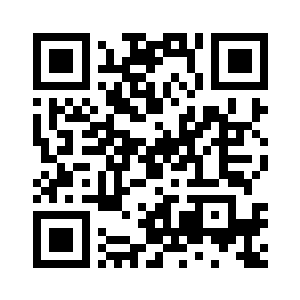 都没有任何人发现问题二维码生成