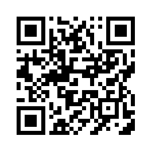 都没有任何人能奈何的了我二维码生成