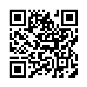 都没有任何生灵活动的迹象二维码生成
