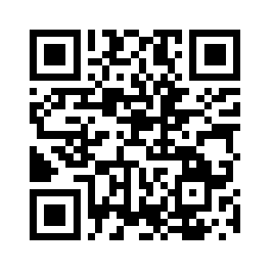 都没有余力支援……更糟糕是二维码生成