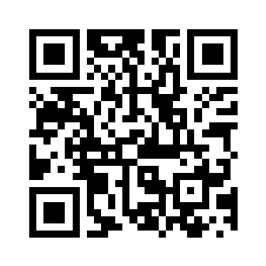 都没有利用绯闻炒过自己二维码生成