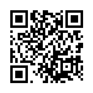都没有发放过这么巨额的贷款吧二维码生成
