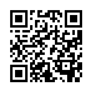 都没有发现大规模的战斗二维码生成