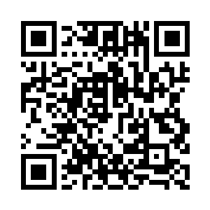 都没有发现就这么两个多小时的时间二维码生成