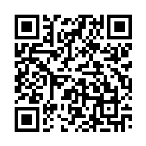 都没有发现这根本就是一批报废的哑弹二维码生成