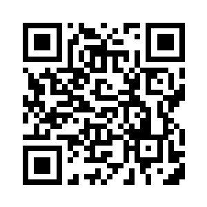 都没有受到时间倒流的影响二维码生成