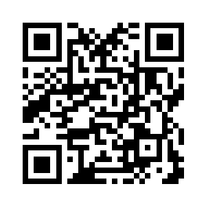 都没有守在夭华的门外二维码生成