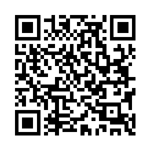 都没有带着十个天雷地火在战场上闲庭信步啊二维码生成