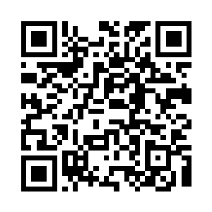 都没有想到京兆会有这么多西盛细作二维码生成