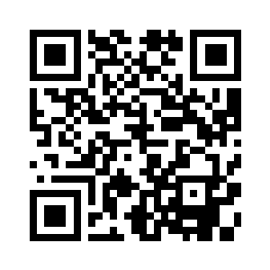 都没有想到鸟人会是这种模样二维码生成