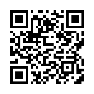 都没有想过去仔细搜集信息二维码生成