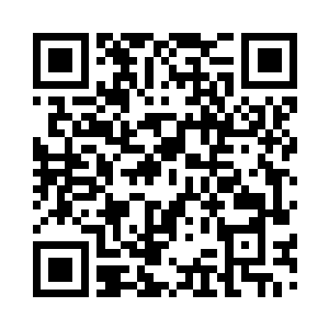 都没有感觉到楚旬帐篷内那极为可怕二维码生成