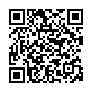 都没有找到可以找到张秀琴的术法二维码生成