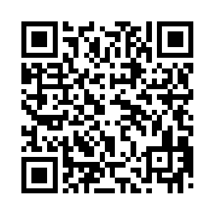 都没有抢到那套传说中的绝版限量版精品合集二维码生成