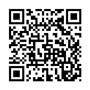 都没有掌握任何一门天级战斗圣法二维码生成