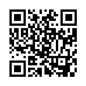 都没有提前预判到他的出现二维码生成
