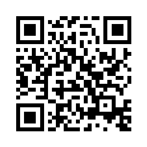 都没有流传三代人就彻底消失了二维码生成