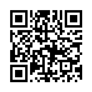 都没有看到过这样的符箓二维码生成