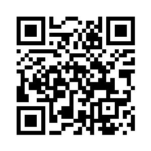 都没有让他感觉什么……但是二维码生成