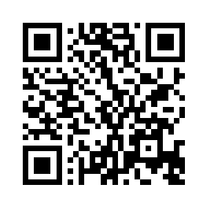 都没有跟张小凡接触的原因二维码生成