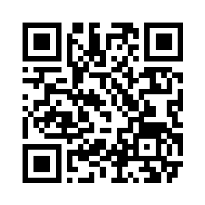 都没来得及琢磨娜塔诺娃的话二维码生成