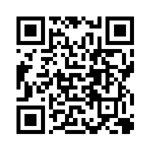 都没法引起他的注意二维码生成