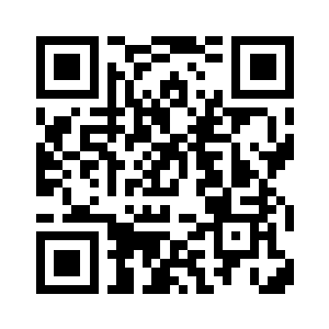 都没看清楚苏林的如何闪避的二维码生成