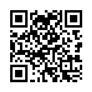 都没能从巨大的失落中恢复过来二维码生成