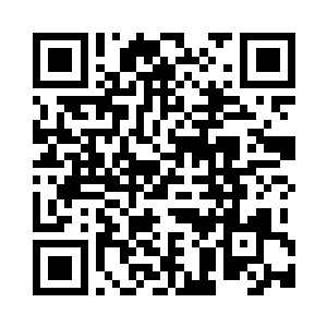 都没能完全捕捉到叶然行动的轨迹二维码生成