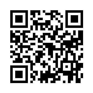 都没见毛氏和王玉花撒泼闹腾二维码生成