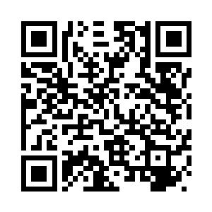 都没见着……怎么就成急品翡翠了二维码生成