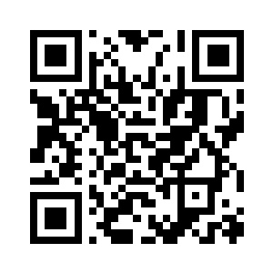 都没起到任何的作用二维码生成