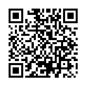 都河交易区内一条通往炎河堡的宽阔道路二维码生成