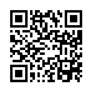 都沾满了细细的水珠二维码生成