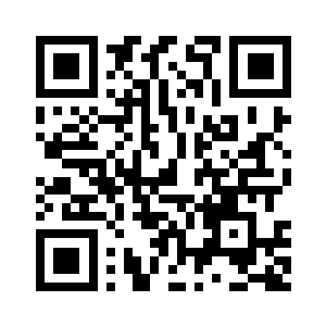 都注意了…不得破坏下方的城堡二维码生成